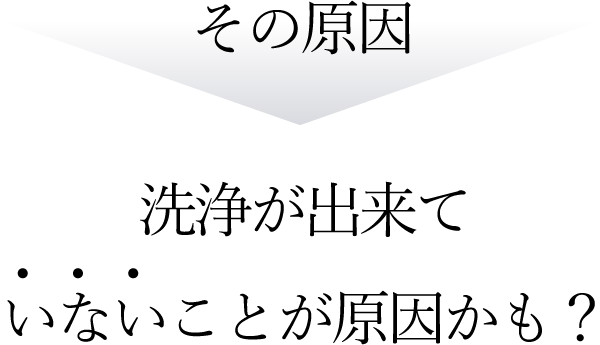 マイトレックス ヒホウファインバブル