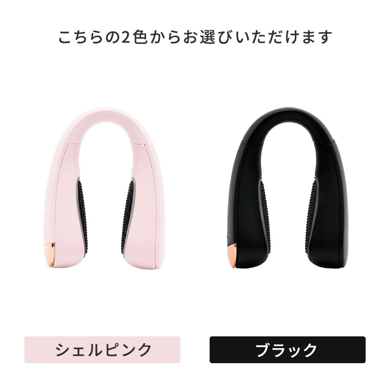 公式店】鼻専用 美顔器 楽天1位！NIPLUX ニップラックス QNose