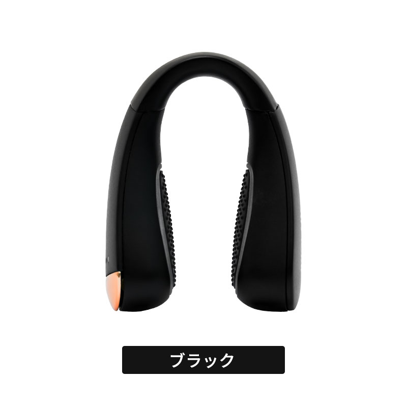 公式店】鼻専用 美顔器 楽天1位！NIPLUX ニップラックス QNose