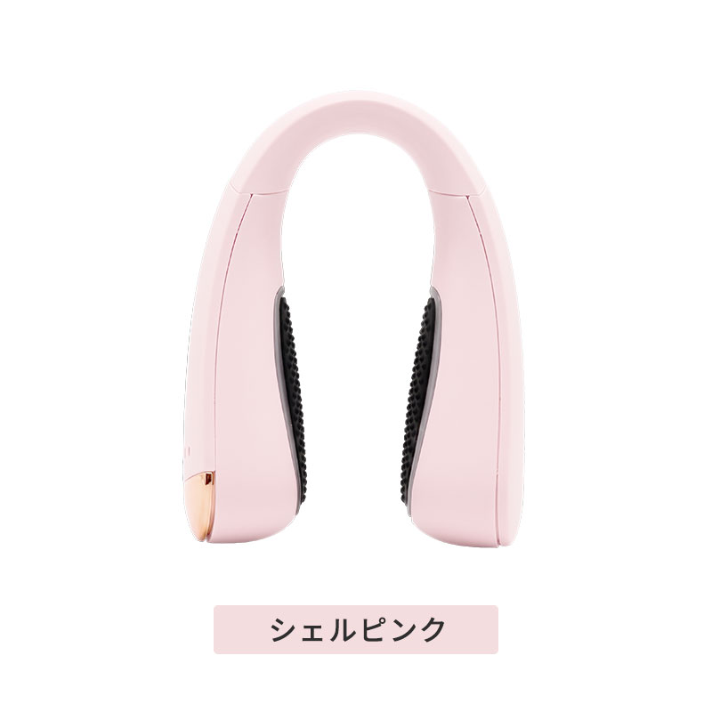 NIPLUX Q Nose 　ニップラックス　キュノーズ 公式店】鼻専用 美顔器 楽天1位！NIPLUX ニップラックス QNose