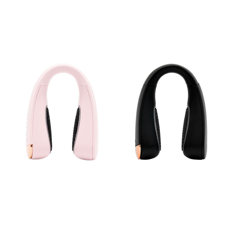 公式店】楽天1位！NIPLUX ニップラックス 鼻専用 美顔器 QNose