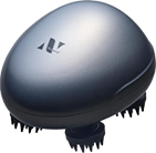 ノーエンド リフト ヘッドスパ NB-LH-001 ヘッドマッサージャー