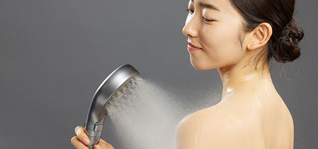ノットフォーユーアンプルシャワー NOT4U アンプルシャワー 美容 ノットフォーユーアンプルシャワー NOT4U アンプルシャワー 美容