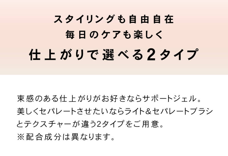 フェニックスアイ アイラッシュサポートジェル