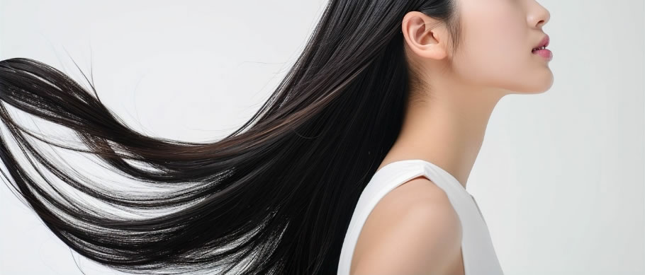 《正規販売店》ラディアント