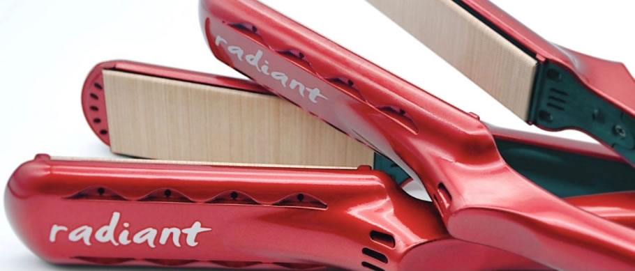 《正規販売店》ラディアント