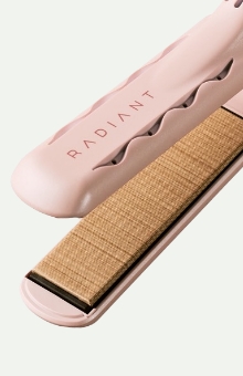 ラディアント 限定商品