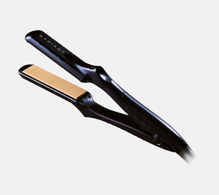 正規販売店】ラディアント（radiant） │ ビューティーパーク美容通販