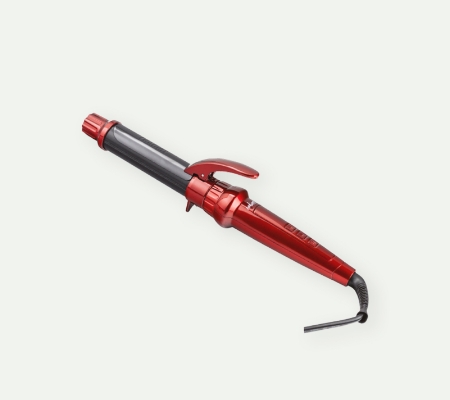 ラディアント ロル シルクプロ カールアイロン 32mm/26mm