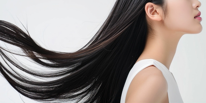 《正規販売店》ラディアント