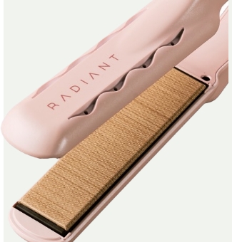 ラディアント 限定商品