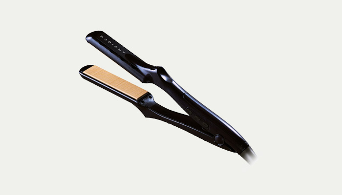 正規販売店】ラディアント（radiant） │ ビューティーパーク美容通販