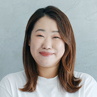 Yolo. ヘアスタイリスト