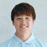 株式会社侑明 介護士