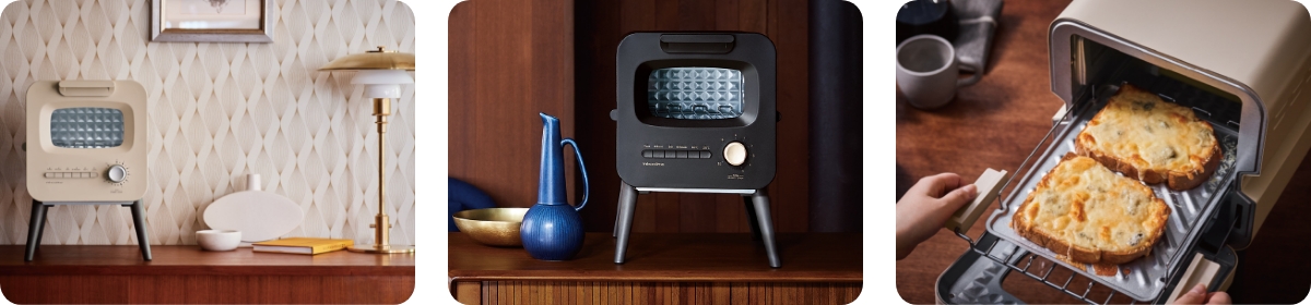 レコルト 自動調理ポット