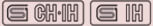 IH