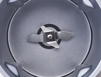 ステンレス4枚刃