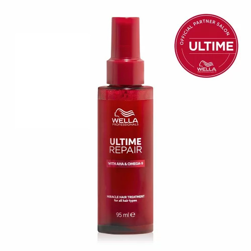 数量限定カラー/正規品】シルクプロアイロン ラディアント 28mm 限定