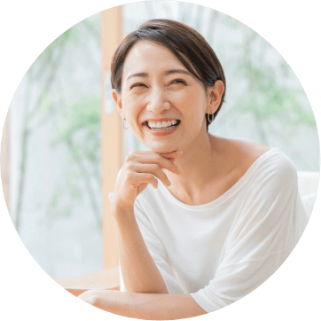 リカバリーウェア