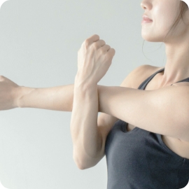 着圧タイプ(特殊商品)