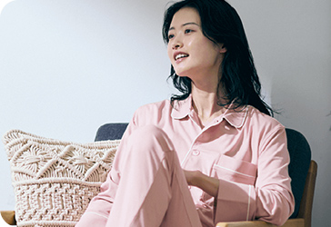 血行促進・疲労回復