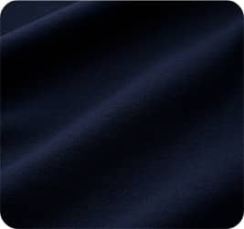 シワになりにくい