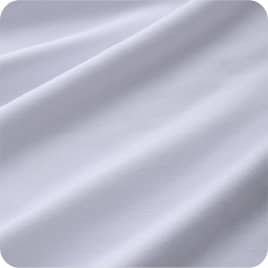 肌ざわりなめらか