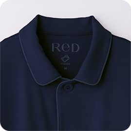 体温調節可能な2way仕様