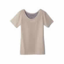 インナー(肩こり)