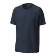 カットソー・Tシャツ