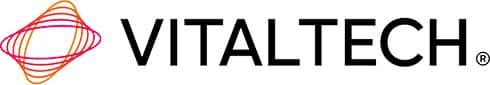 バイタルテック