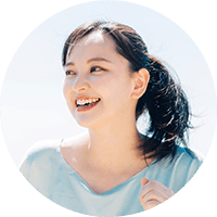 リカバリーウェアReD(レッド)口コミ