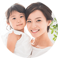 リカバリーウェアReD(レッド)口コミ