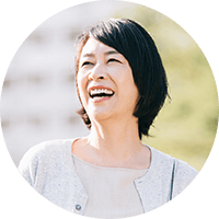 リカバリーウェアReD(レッド)口コミ