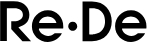 Re・De リデ