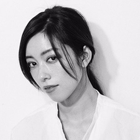 ヘアメイクアップアーティスト 菊池美香
