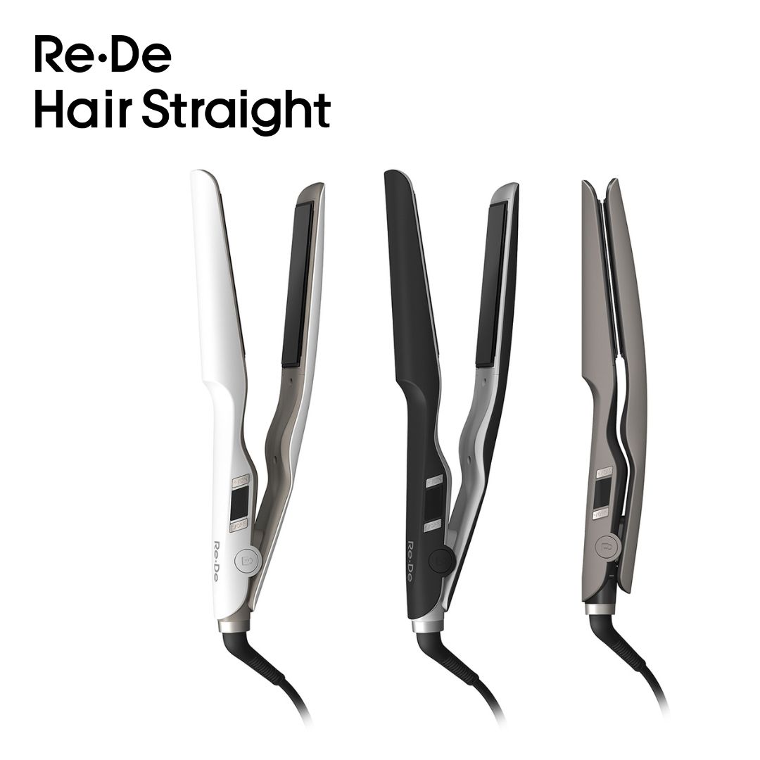 公式通販サイト】KERASTASE ケラスターゼ クロノロジスト