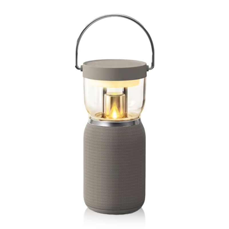 エアラップ　ピンカブルー BC-DB1-NBL6 (52237NBL) Bobbin Case For Electronic Single