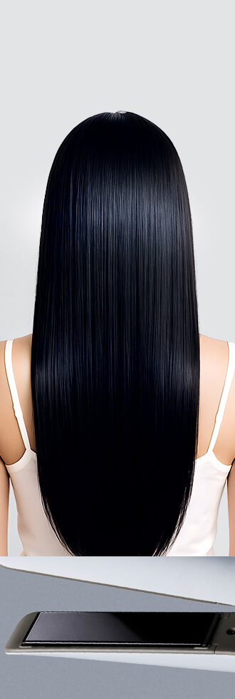 ルミシャインプレート smooth