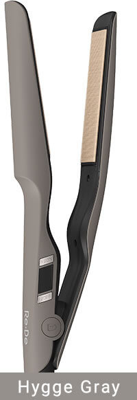 カラーバリエーション グレー