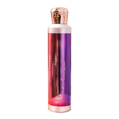 seins mous☆セインムー☆クラッキングWエクソソーム☆ 正規品販売店】セインムー クラッキング W エクソソーム 180g