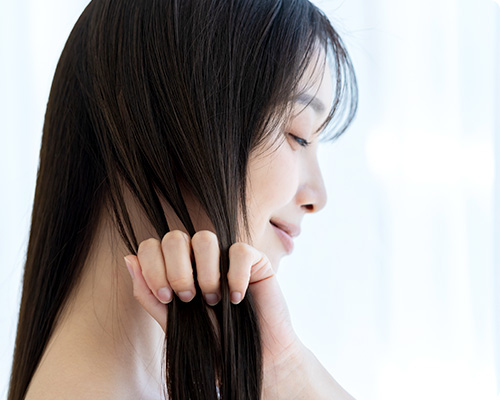 ソスイ SOSUI 疎水