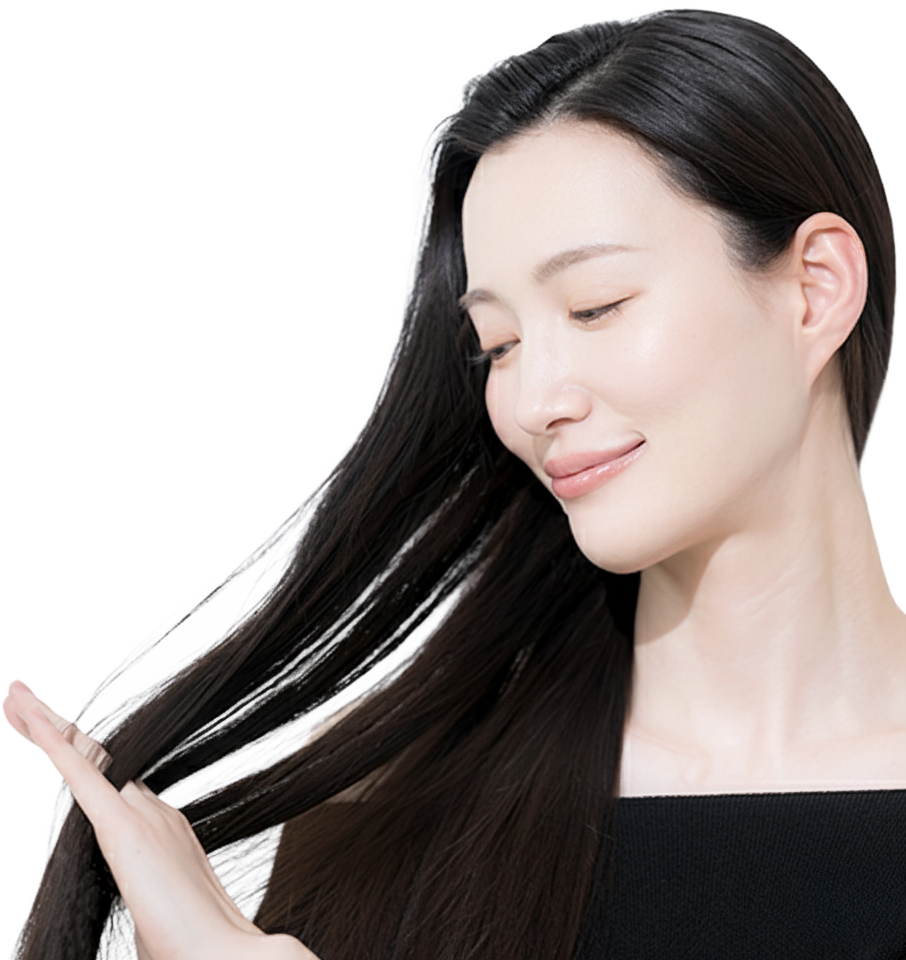 ソスイ SOSUI 疎水 