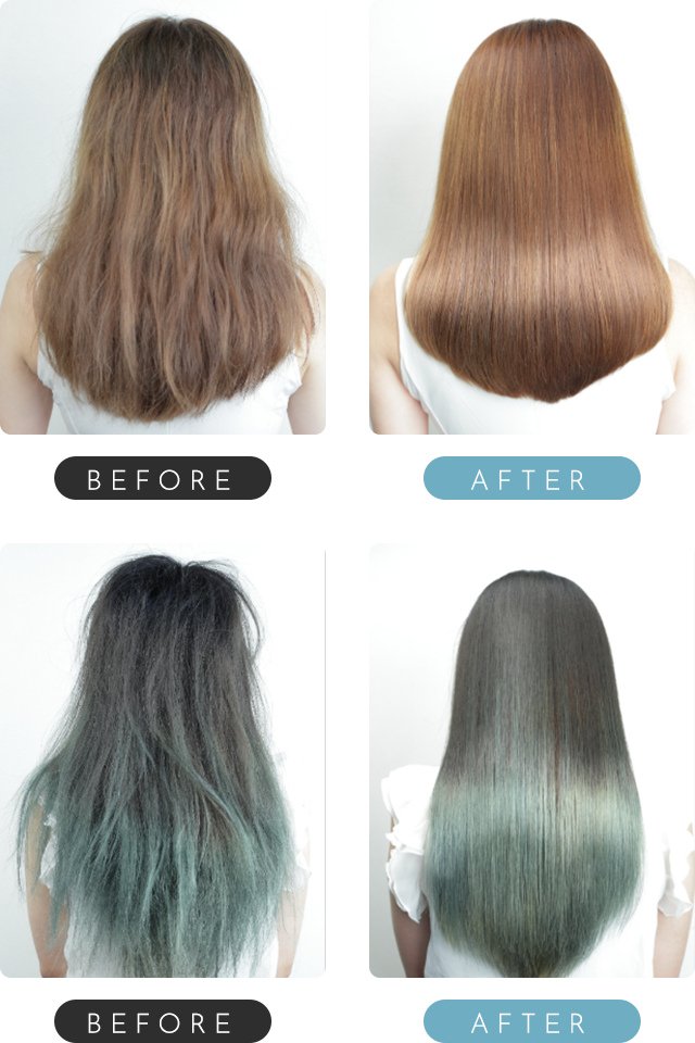 ソスイ SOSUI 疎水 ビフォーアフター