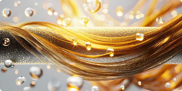 ソスイ SOSUI 疎水