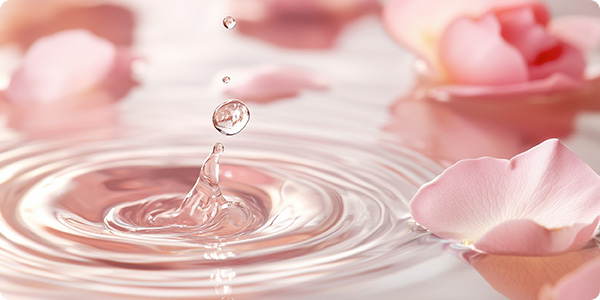 ソスイ SOSUI 疎水