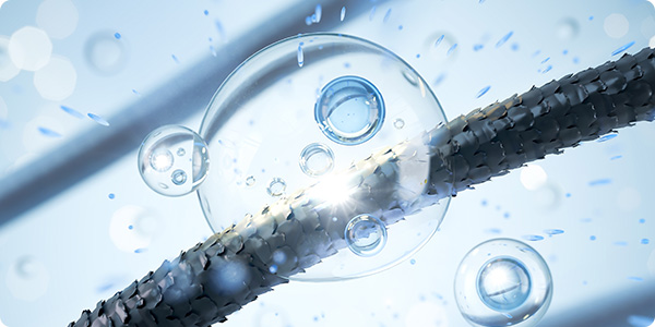 ソスイ SOSUI 疎水