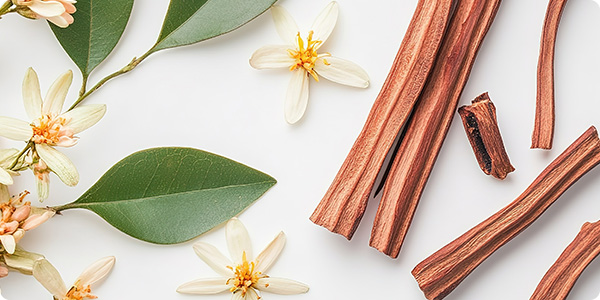 ソスイ SOSUI 疎水