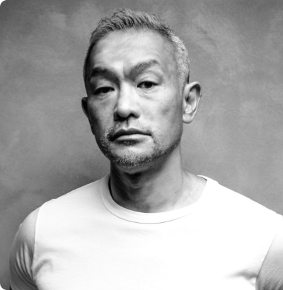 ソスイ SOSUI 疎水 平松 浩樹