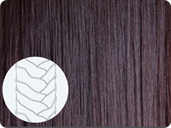 ソスイ SOSUI 疎水